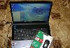 Превью Ноутбук Acer Aspire 7535G-723G32Mi Санкт-Петербург - 3