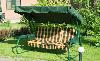 Садовые качели варадеро превью 154635.