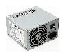 FSP ATX-450PAF превью 154636.