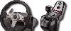 Гоночный руль logitech (963416) G-25 превью 154678.