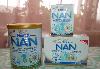 Смесь NAN 1 кисломолочный, готовая смесь NAN 1 превью 154695.