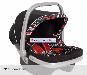 Автокресло 0-13 кг Эммальюнга Швеция с изофикс превью 154756.