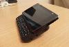 Превью Nokia N900 Москва - 1