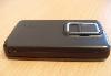 Превью Nokia N900 Москва - 2