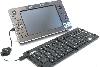 Превью Tablet-pc asus r2e umpc Москва - 1