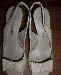 Босоножки Терволина, 35 размер превью 154917.