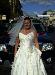 Свадебное платье превью 154963.