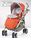 Peg Perego Pliko P3 превью 155023.
