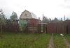 Продам дом в деревне превью 155082.