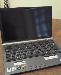 Превью Продам Sony Vaio Vgn-Z555 (2.4, 3Gb, 250Gb) Москва - 1