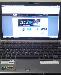 Превью Продам Sony Vaio Vgn-Z555 (2.4, 3Gb, 250Gb) Москва - 2