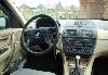 Превью BMW X 3, 2004 г.в Москва - 1