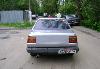 Превью Volkswagen, 1988 Одинцово - 1