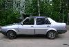 Превью Volkswagen, 1988 Одинцово - 2