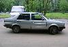 Превью Volkswagen, 1988 Одинцово - 3