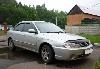 Превью Kia Spectra, 2007 Москва - 1
