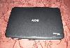 Превью Продам в Москве Acer Aspire 4315 за 7300 руб Москва - 2