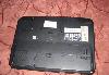 Превью Продам в Москве Acer Aspire 4315 за 7300 руб Москва - 3