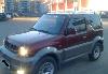 Превью Suzuki Jimny Москва - 3