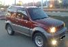 Превью Suzuki Jimny Москва - 4