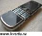Превью Nokia 8800art сапфир новейшая модификация Москва - 1