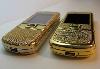 Превью Nokia 8800art сапфир новейшая модификация Москва - 3