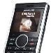 Превью Мобильный телефон Samsung.SGH-P310-премиум Москва - 1