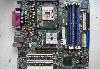 Mainboard HP Compaq D530 превью 155619.