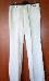 Превью Льняные брюки Труссарди, новые р.42 Москва - 1