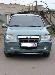 Превью Chevrolet Niva, 2006 Москва - 2