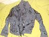Курточка only превью 155800.