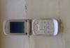 Превью Nokia 6131 Москва - 3