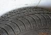 Превью Michelin Energy 1 колесо в сборе 175/65/14 Москва - 1