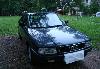 Превью Audi 80, 1988 Москва - 1