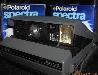 Polaroid spectra system превью 155867 Polaroid spectra system превью 155867.