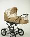 Коляска roan marita 2 B 1 превью 155908.