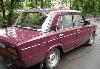 Превью ВАЗ 2106, 2004 Санкт-Петербург - 2