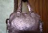 Превью Сумка под винтажную потрескавшуюся кожу Москва - 2