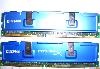 Превью Память Kingston HyperX KIT PC3200 2x512MB Москва - 1
