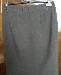 Превью Юбка новая разм.42 Москва - 2