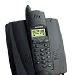 Превью Ericsson 260 dect Санкт-Петербург - 2