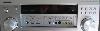 AV ресивер Pioneer vsx-1014s превью 150666.