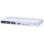 3Com Switch 4200 превью 156007.