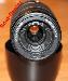 Превью Canon EF-S 55-250mm IS+бленда.Как Новый Москва - 1