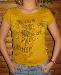 Футболка превью 156062.