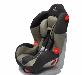 Превью Новое кресло Baby Care Sport Pr.(9-25 кг)дост.бесп Москва - 2