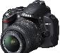 Nikon D3000 kit  на гарантии превью 156104 Nikon D3000 kit  на гарантии превью 156104.