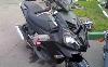Превью Derbi GP1 250 2007 года выпуска Санкт-Петербург - 1