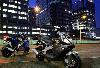 Превью Derbi GP1 250 2007 года выпуска Санкт-Петербург - 2