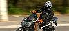 Превью Derbi GP1 250 2007 года выпуска Санкт-Петербург - 3